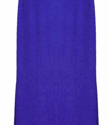 GIRLS MAXI SKIRTS LONG MODESTY SKIRT KIDS CHILDRENS 7-13 YEARS PLAIN TEENAGER