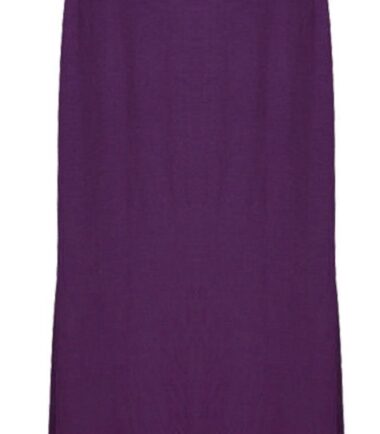 GIRLS MAXI SKIRTS LONG MODESTY SKIRT KIDS CHILDRENS 7-13 YEARS PLAIN TEENAGER