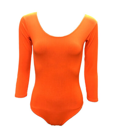 GIRLS-LEOTARDS-GYMNASTICS-SCHOOL-SWIMMING-BALLET-DANCE-NYLON-LYCRA-LEOTARD-PE GIRLS LEOTARDS GYMNASTICS SCHOOL SWIMMING BALLET DANCE NYLON LYCRA LEOTARD PE
