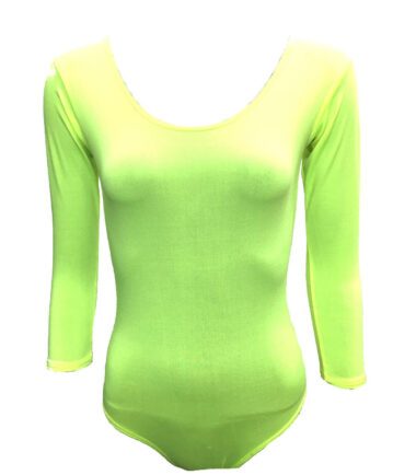 GIRLS-LEOTARDS-GYMNASTICS-SCHOOL-SWIMMING-BALLET-DANCE-NYLON-LYCRA-LEOTARD-PE GIRLS LEOTARDS GYMNASTICS SCHOOL SWIMMING BALLET DANCE NYLON LYCRA LEOTARD PE