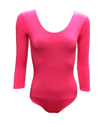 GIRLS-LEOTARDS-GYMNASTICS-SCHOOL-SWIMMING-BALLET-DANCE-NYLON-LYCRA-LEOTARD-PE GIRLS LEOTARDS GYMNASTICS SCHOOL SWIMMING BALLET DANCE NYLON LYCRA LEOTARD PE