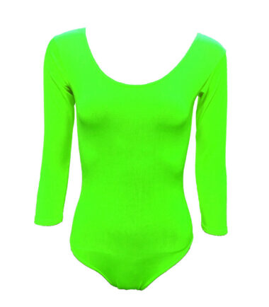 GIRLS-LEOTARDS-GYMNASTICS-SCHOOL-SWIMMING-BALLET-DANCE-NYLON-LYCRA-LEOTARD-PE GIRLS LEOTARDS GYMNASTICS SCHOOL SWIMMING BALLET DANCE NYLON LYCRA LEOTARD PE