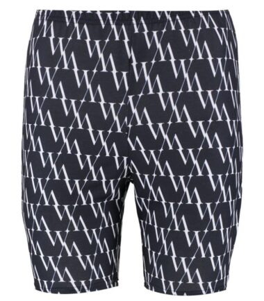 New-Womens-Leopard-Camo-Printed-Stretchy-Dance-Active-Gym-Sports-Cycling-Shorts New Womens Leopard Camo Printed Stretchy Dance Active Gym Sports Cycling Shorts
