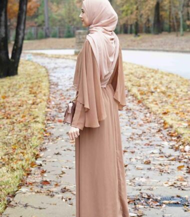 New-Womens-Plain-Abaya-Islamic-Burkha-Kaftan-Farasha-Arab-Jilbab-Long-Maxi-Dress New Womens Plain Abaya Islamic Burkha Kaftan Farasha Arab Jilbab Long Maxi Dress