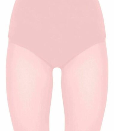 Womens Mesh See Through Short Pants Plain Summer Active Sports Cycling Shorts