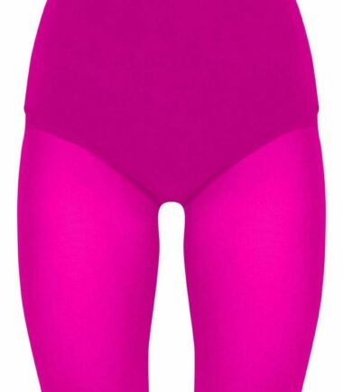 Womens-Mesh-See-Through-Short-Pants-Plain-Summer-Active-Sports-Cycling-Shorts Womens Mesh See Through Short Pants Plain Summer Active Sports Cycling Shorts