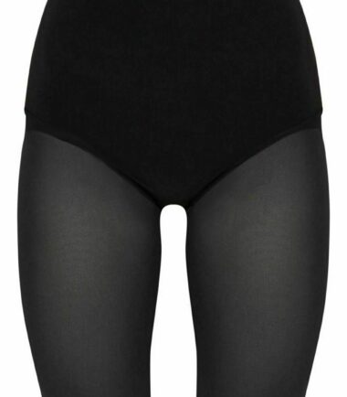 Womens-Mesh-See-Through-Short-Pants-Plain-Summer-Active-Sports-Cycling-Shorts Womens Mesh See Through Short Pants Plain Summer Active Sports Cycling Shorts