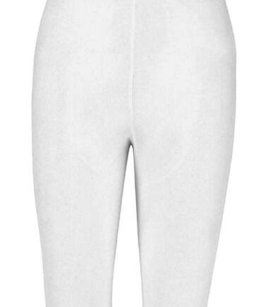 Womens-Mesh-See-Through-Short-Pants-Plain-Summer-Active-Sports-Cycling-Shorts Womens Mesh See Through Short Pants Plain Summer Active Sports Cycling Shorts