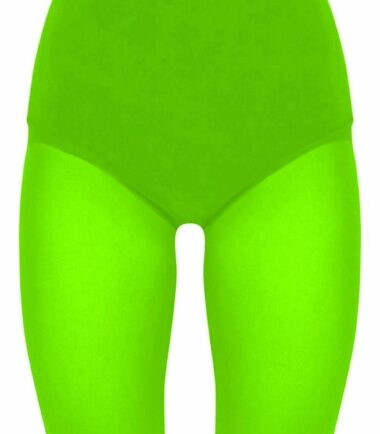 Womens-Mesh-See-Through-Short-Pants-Plain-Summer-Active-Sports-Cycling-Shorts Womens Mesh See Through Short Pants Plain Summer Active Sports Cycling Shorts