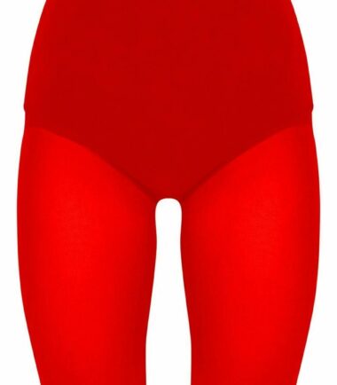 Womens-Mesh-See-Through-Short-Pants-Plain-Summer-Active-Sports-Cycling-Shorts Womens Mesh See Through Short Pants Plain Summer Active Sports Cycling Shorts