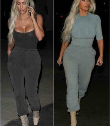 Womens Plain Cuffed Bottoms Jogging Joggers Active Gym Tracksuit Trousers Pants