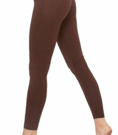 New-Womens-Plain-Skinny-Stretchy-Cotton-Full-Ankle-Length-Leggings-Trouser-Pants New Womens Plain Skinny Stretchy Cotton Full Ankle Length Leggings Trouser Pants