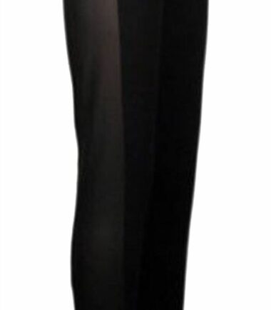 New Womens Ladies Side Printed Skinny Full Length Leggings Jeggings Skinny Pants