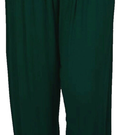 GIRLS BOYS HAREM ALI BABA TROUSERS BAGGY PANTS 4-13 YEARS KIDS LEGGINGS COSTUME