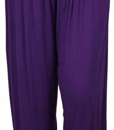 GIRLS BOYS HAREM ALI BABA TROUSERS BAGGY PANTS 4-13 YEARS KIDS LEGGINGS COSTUME