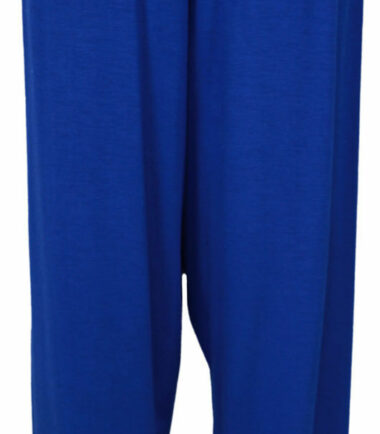 GIRLS BOYS HAREM ALI BABA TROUSERS BAGGY PANTS 4-13 YEARS KIDS LEGGINGS COSTUME