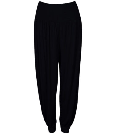 GIRLS BOYS HAREM ALI BABA TROUSERS BAGGY PANTS 4-13 YEARS KIDS LEGGINGS COSTUME