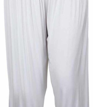 GIRLS BOYS HAREM ALI BABA TROUSERS BAGGY PANTS 4-13 YEARS KIDS LEGGINGS COSTUME