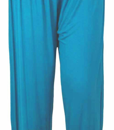 GIRLS BOYS HAREM ALI BABA TROUSERS BAGGY PANTS 4-13 YEARS KIDS LEGGINGS COSTUME