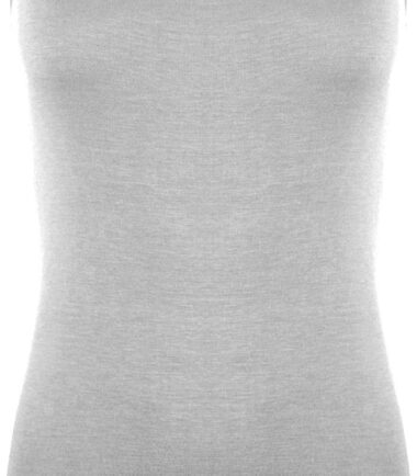 GIRLS-VEST-TOP-STRAPPY-KIDS-TANK-SUMMER-CHILDRENS-CAMISOLE-3-13YRS-PLAIN-CAMI GIRLS VEST TOP STRAPPY KIDS TANK SUMMER CHILDRENS CAMISOLE 3-13YRS PLAIN CAMI