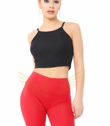 New Womens Plain Cotton Summer Active Gym Casual Cycling Shorts Tights Hot Pants