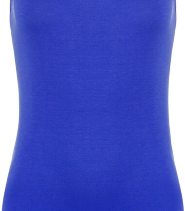 GIRLS-VEST-TOP-STRAPPY-KIDS-TANK-SUMMER-CHILDRENS-CAMISOLE-3-13YRS-PLAIN-CAMI GIRLS VEST TOP STRAPPY KIDS TANK SUMMER CHILDRENS CAMISOLE 3-13YRS PLAIN CAMI