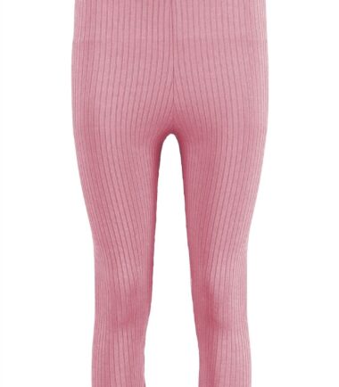 Womens Ribbed Gym Yoga Stretchy Skinny Capri Casual Cropped 3/4 Leggings Pants