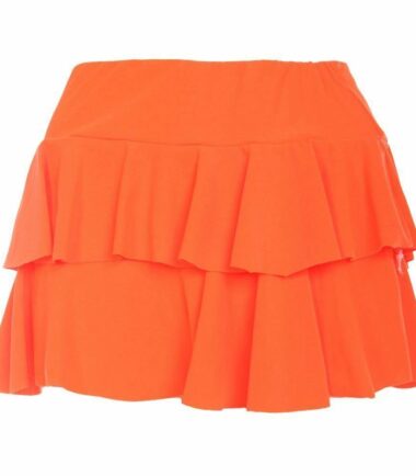 New-Ladies-Girls-Plain-Printed-Sexy-Rara-Mini-Skirt-Women-Club-Party-Short-Skirt New Ladies Girls Plain Printed Sexy Rara Mini Skirt Women Club Party Short Skirt