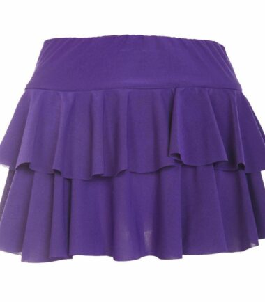 New-Ladies-Girls-Plain-Printed-Sexy-Rara-Mini-Skirt-Women-Club-Party-Short-Skirt New Ladies Girls Plain Printed Sexy Rara Mini Skirt Women Club Party Short Skirt