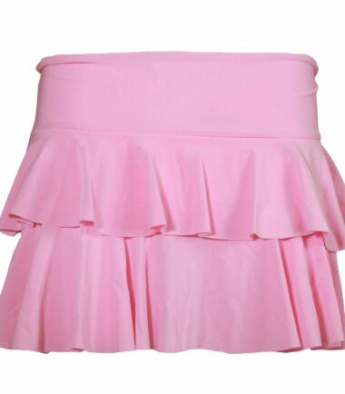 New-Ladies-Girls-Plain-Printed-Sexy-Rara-Mini-Skirt-Women-Club-Party-Short-Skirt New Ladies Girls Plain Printed Sexy Rara Mini Skirt Women Club Party Short Skirt