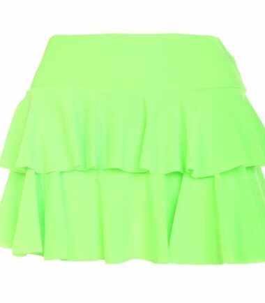 New-Ladies-Girls-Plain-Printed-Sexy-Rara-Mini-Skirt-Women-Club-Party-Short-Skirt New Ladies Girls Plain Printed Sexy Rara Mini Skirt Women Club Party Short Skirt