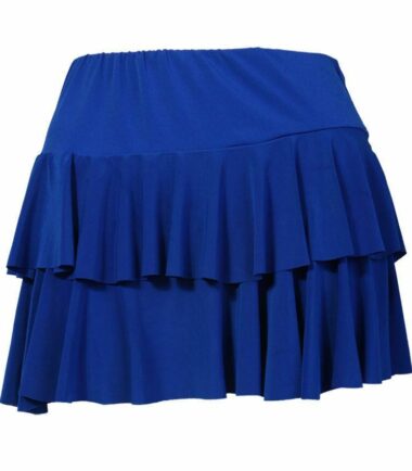 New-Ladies-Girls-Plain-Printed-Sexy-Rara-Mini-Skirt-Women-Club-Party-Short-Skirt New Ladies Girls Plain Printed Sexy Rara Mini Skirt Women Club Party Short Skirt