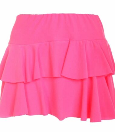 New-Ladies-Girls-Plain-Printed-Sexy-Rara-Mini-Skirt-Women-Club-Party-Short-Skirt New Ladies Girls Plain Printed Sexy Rara Mini Skirt Women Club Party Short Skirt