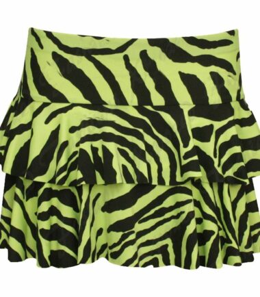 New-Ladies-Girls-Plain-Printed-Sexy-Rara-Mini-Skirt-Women-Club-Party-Short-Skirt New Ladies Girls Plain Printed Sexy Rara Mini Skirt Women Club Party Short Skirt