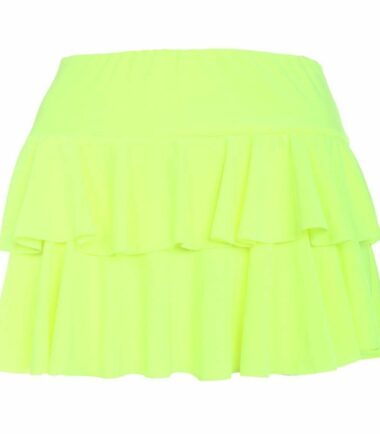 New-Ladies-Girls-Plain-Printed-Sexy-Rara-Mini-Skirt-Women-Club-Party-Short-Skirt New Ladies Girls Plain Printed Sexy Rara Mini Skirt Women Club Party Short Skirt