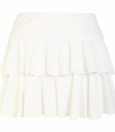 New-Ladies-Girls-Plain-Printed-Sexy-Rara-Mini-Skirt-Women-Club-Party-Short-Skirt New Ladies Girls Plain Printed Sexy Rara Mini Skirt Women Club Party Short Skirt