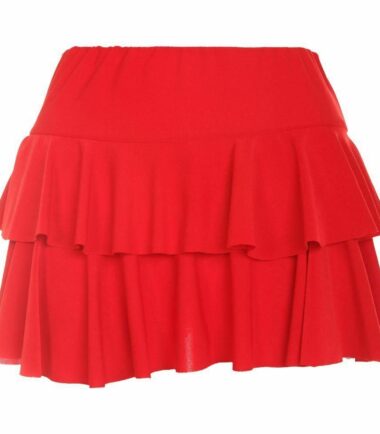 New-Ladies-Girls-Plain-Printed-Sexy-Rara-Mini-Skirt-Women-Club-Party-Short-Skirt New Ladies Girls Plain Printed Sexy Rara Mini Skirt Women Club Party Short Skirt