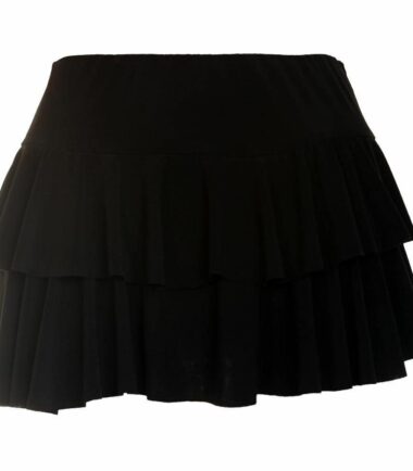 New-Ladies-Girls-Plain-Printed-Sexy-Rara-Mini-Skirt-Women-Club-Party-Short-Skirt New Ladies Girls Plain Printed Sexy Rara Mini Skirt Women Club Party Short Skirt