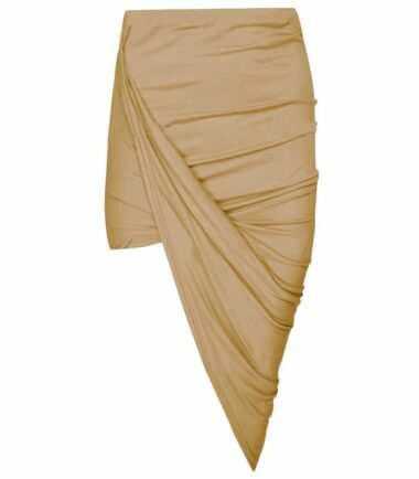 Womens-Ladies-Cut-Out-Ruched-Jersey-Side-Split-Drape-Long-Midi-Mini-Skirt-Maxi Womens Ladies Cut Out Ruched Jersey Side Split Drape Long Midi Mini Skirt Maxi