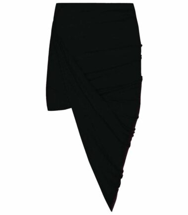 Womens-Ladies-Cut-Out-Ruched-Jersey-Side-Split-Drape-Long-Midi-Mini-Skirt-Maxi Womens Ladies Cut Out Ruched Jersey Side Split Drape Long Midi Mini Skirt Maxi