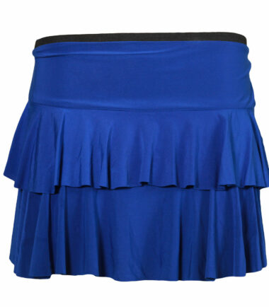 GIRLS-RAH-RAH-SKIRT-RARA-RA-RA-SHORT-DANCING-SALSA-TANGO-FLUORESCENT-SKIRTS-NEON GIRLS RAH-RAH SKIRT RARA RA-RA SHORT DANCING SALSA TANGO FLUORESCENT SKIRTS NEON