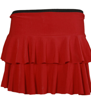 GIRLS-RAH-RAH-SKIRT-RARA-RA-RA-SHORT-DANCING-SALSA-TANGO-FLUORESCENT-SKIRTS-NEON GIRLS RAH-RAH SKIRT RARA RA-RA SHORT DANCING SALSA TANGO FLUORESCENT SKIRTS NEON