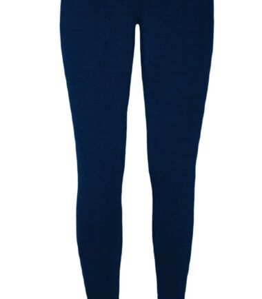 New Girls Kids Plain Full Length Slim Fit Skinny Stretchy Leggings Pants Trouser