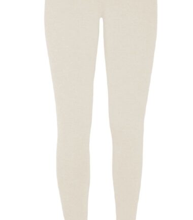 New-Girls-Kids-Plain-Full-Length-Slim-Fit-Skinny-Stretchy-Leggings-Pants-Trouser New Girls Kids Plain Full Length Slim Fit Skinny Stretchy Leggings Pants Trouser