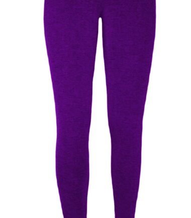New-Girls-Kids-Plain-Full-Length-Slim-Fit-Skinny-Stretchy-Leggings-Pants-Trouser New Girls Kids Plain Full Length Slim Fit Skinny Stretchy Leggings Pants Trouser