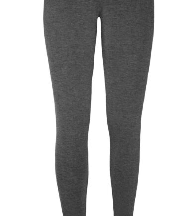 New-Girls-Kids-Plain-Full-Length-Slim-Fit-Skinny-Stretchy-Leggings-Pants-Trouser New Girls Kids Plain Full Length Slim Fit Skinny Stretchy Leggings Pants Trouser