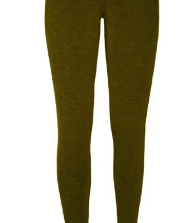 New-Girls-Kids-Plain-Full-Length-Slim-Fit-Skinny-Stretchy-Leggings-Pants-Trouser New Girls Kids Plain Full Length Slim Fit Skinny Stretchy Leggings Pants Trouser