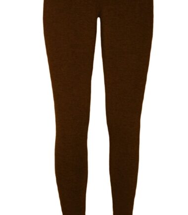 New-Girls-Kids-Plain-Full-Length-Slim-Fit-Skinny-Stretchy-Leggings-Pants-Trouser New Girls Kids Plain Full Length Slim Fit Skinny Stretchy Leggings Pants Trouser