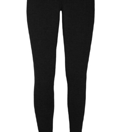 New-Girls-Kids-Plain-Full-Length-Slim-Fit-Skinny-Stretchy-Leggings-Pants-Trouser New Girls Kids Plain Full Length Slim Fit Skinny Stretchy Leggings Pants Trouser