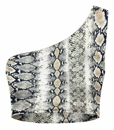Womens-One-Shoulder-Printed-Sleeveless-Sports-Bralet-Blouse-Summer-Vest-Crop-Top Womens One Shoulder Printed Sleeveless Sports Bralet Blouse Summer Vest Crop Top